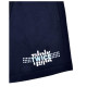 Target Παιδικό σετ Kids Set T-Shirt S.Jersey Bermuda Jersey ''Twice''